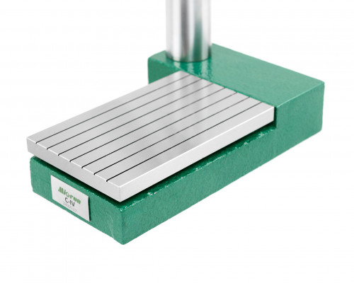 Стойка для индикаторов С-IV 160*100*250 МИК