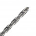 Сверло по бетону Runtec HRC45 10 x 120 мм HEX 1/4