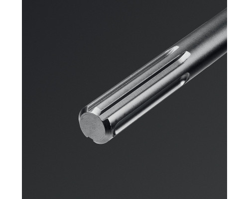 ЗУБР ПРОФИ-4Х 18x1360/1500 мм, SDS-max бур, ПРОФЕССИОНАЛ (29350-1360-18)