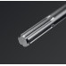 ЗУБР ПРОФИ-4Х 18x1360/1500 мм, SDS-max бур, ПРОФЕССИОНАЛ (29350-1360-18)