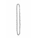 Цепь пильная,14