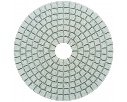 Алмазный гибкий шлифовальный круг (АГШК), 100x3мм, Р50, Cutop Special (76-594)