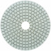 Алмазный гибкий шлифовальный круг (АГШК), 100x3мм, Р50, Cutop Special (76-594)