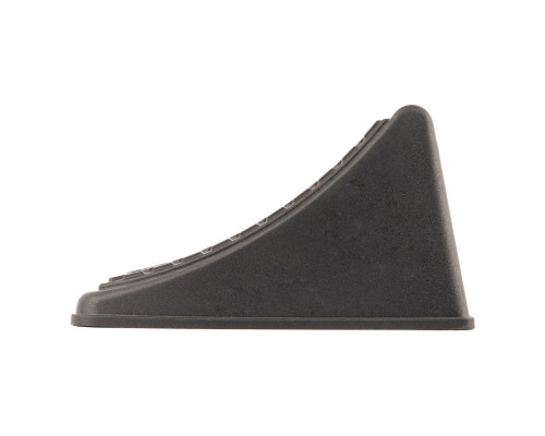 Башмаки противооткатные, 2 шт Matrix (56780)