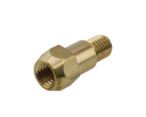 Держатель наконечника Mig ERGOPLUS 36 (BMD0132)