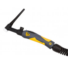 Горелка аргоновая КЕДР TIG-26VK PRO 4,0м