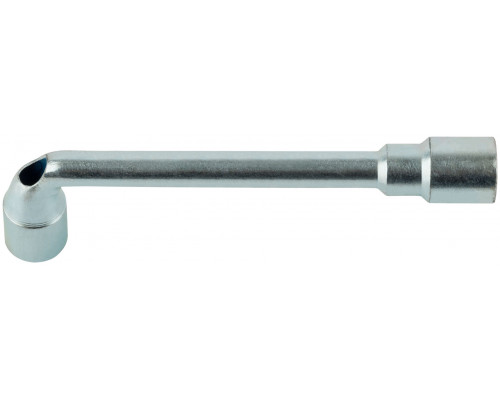 Ключ L-образный 19 мм