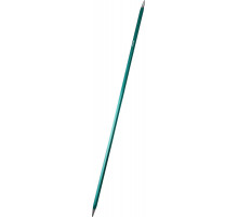 Лом строительный 1500 мм, 25 мм KRAFTOOL 21809-150