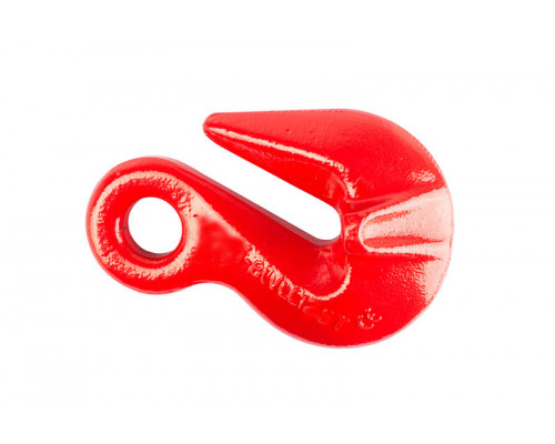 Крюк укорачивающий TOR 1,2 т (W) (1049448)