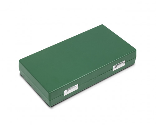 Микрометр универсальный МВУ 125-150 0,01 ЧИЗ