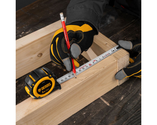 Набор инструментов, 1/2