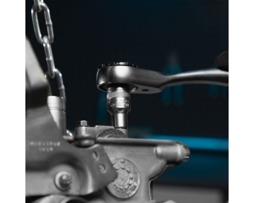 Набор инструментов, 1/2