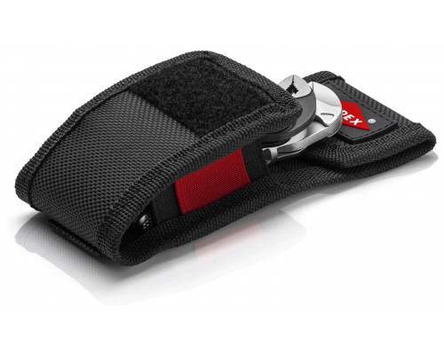 Набор переставных клещей XS COBRA и 86 серии, 2 пр., KN-8700100/8604100 (KN-002072V04XS)