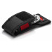 Набор переставных клещей XS COBRA и 86 серии, 2 пр., KN-8700100/8604100 (KN-002072V04XS)