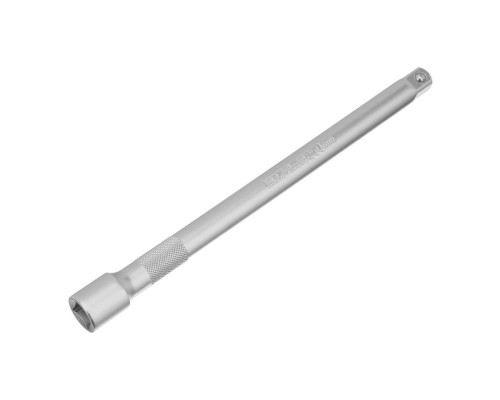 Набор торцевых головок с трещоткой 1/2