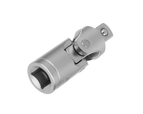 Набор торцевых головок с трещоткой 1/2