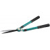 Кусторез H212 630-840 мм, стальные телескопические рукоятка RACO 4210-53/212