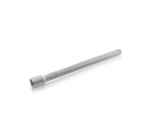 RUNTEC RT-H12E250 Удлинитель RUNTEC CrV, 1/2