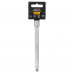 RUNTEC RT-H38E150 Удлинитель RUNTEC CrV, 3/8