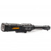 RUNTEC RT-IW2800 Гайковерт аккумуляторный удлинённый (трещотка) RUNTEC PRO 3/8
