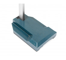 Штангенрейсмас ШР-1600 0,05 SHAHE