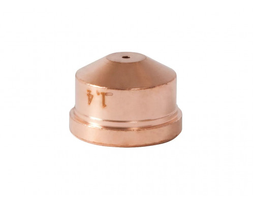 Сопло КЕДР (CUT-101-141 PRO) D 1,4