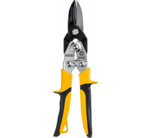 Ножницы по металлу прямые Hercules, 250 мм STAYER Professional 2320_z01