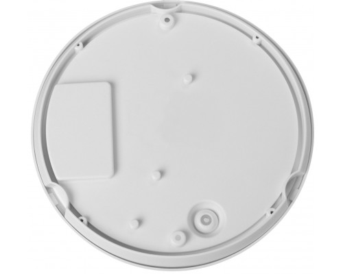STAYER PROLight, 12(100 Вт), влагозащищенный светодиодный светильник (57364-100-W)
