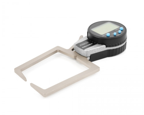 Стенкомер рычажный цифровой СРЦ 10-30 0,005 Микрон