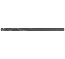 Сверло по металлу Cutop Special, HSS-G, 4 х 75/38 мм (10 шт) (54-946)