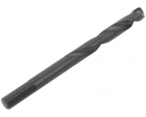 Сверло по металлу Cutop Special, HSS-G, 8,5 х 117/67 мм (1 шт) (54-982)