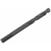 Сверло по металлу Cutop Special, HSS-G, 8,5 х 117/67 мм (1 шт) (54-982)