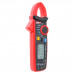 Токовые клещи UNI-T UT210E