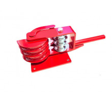 Трубогиб ручной ТР-01-2,0 21-33 мм (1025058)