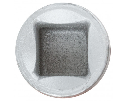 Удлинитель 1/2