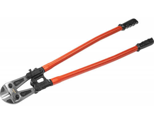 Болторез 1050 мм ЗУБР 23313-107