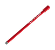 Алмазная коронка 20*450 ВТ ALTECO, шт (81785)