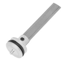 Боек для степлера артикул 57415 Matrix (57482)