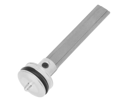 Боек для степлера артикул 57415 Matrix (57482)