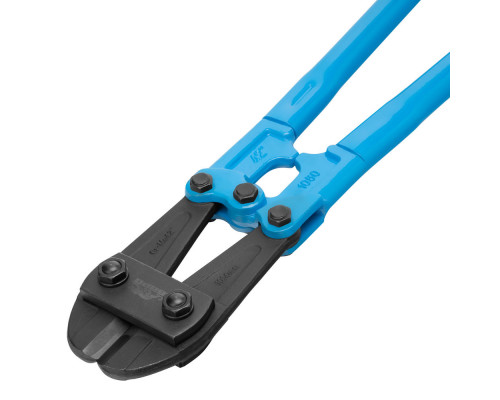 Болторез 1050 мм, 42 Барс