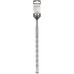 Бур по бетону, SDS-Plus, GreatFlex Light, 16x260 мм (56-16260)