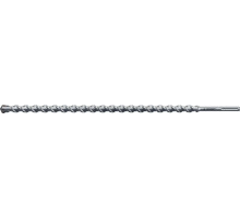 Бур SDS-max 22?880/1000 мм ЗУБР Профессионал 29350-880-22_z02
