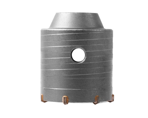 Буровая коронка, M22 х 60 мм Matrix (70376)