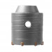 Буровая коронка, M22 х 60 мм Matrix (70376)