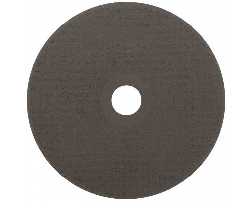 Диск отрезной по металлу Greatflex T41-150 х 1,6 х 22,2 мм, класс Light (50-568)