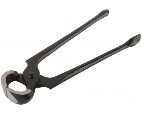 Клещи строительные 180 мм