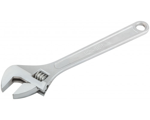 Ключ разводной 300 мм ( 35 мм )