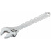 Ключ разводной 300 мм ( 35 мм )