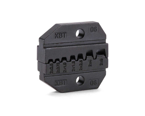 Матрица МПК-06 (КВТ) 69962