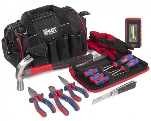 Набор инструментов 